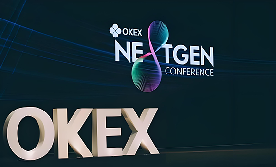 ouyi下载平台网交易界面